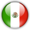 Mexico (Women)