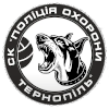 Politsiya Okhrany ZUNU-Dynamo