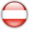 Austria U20 (Women)