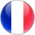 France U20 (Women)