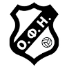 O.F.I. U20 (Women)