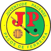 Juventude Pacense (Women)
