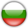 Bulgaria