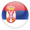 Serbia