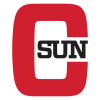 Cal State Northridge Matadors