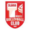 Slavia Svidnik