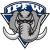 IPFW Mastodons (Women)