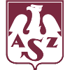 UWM Olsztyn