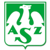 Eco-Team AZS Stoelzle Czestochowa