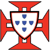 Nun Alvares Gondomar (Women)
