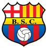 Barcelona U19