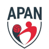 APAN Blumenau