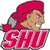 Sacred Heart Pioneers
