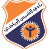 Al Shams