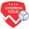 Londrina (Women)