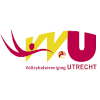 VV Utrecht (Women)