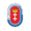 AvFiS Gdansk