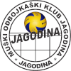 Jagodina (Women)