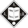 AAS Mamede