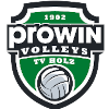 proWIN Volleys TV Holz (Women)