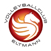 Eltmann