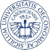 University of Economics Katowice