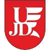 Academy Dlogusha Czestochowa (Women)