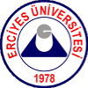 Erciyes University