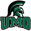 Mount Olive Trojans