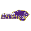 McKendree Bearcats
