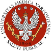 University of Medicine Warszawa