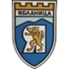 Izgrev