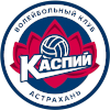 Caspian Astrakhan (Women)