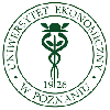 UE Poznan
