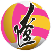 Liaoning (Women)