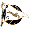 S.C. Espinho (Women)
