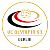 VCO Berlin