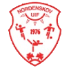 Nordenskov UIF