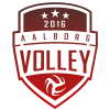 Aalborg Volley (Women)