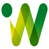 Wroclaw (Women)