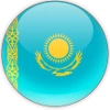 Kazakhstan (Women)