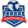 Rodnik Krasnoyarsk