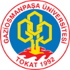 Gaziosmanpasa University