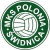 Polonia Swidnica (Women)