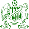 Difaa Hassani El Jadidi (Women)