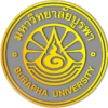 Burapha University
