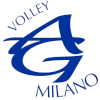 ACC Sportiva AG Milano