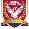GSU Club