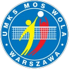 Wola Warszawa (Women)