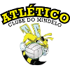 Atletico Mindelo